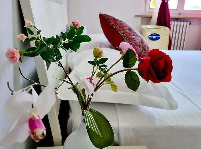 Prime Guest House