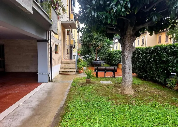 Prime Guest House