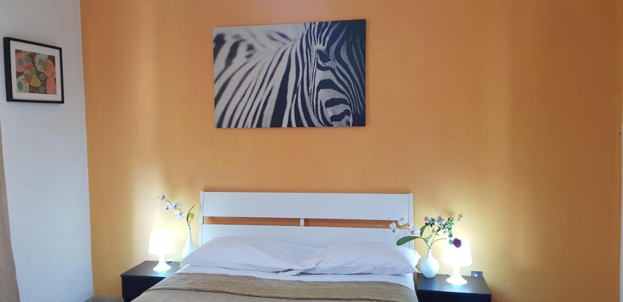 Prime Bed and breakfast Pisa