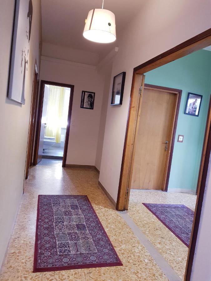 Bed and breakfast Prime Pisa