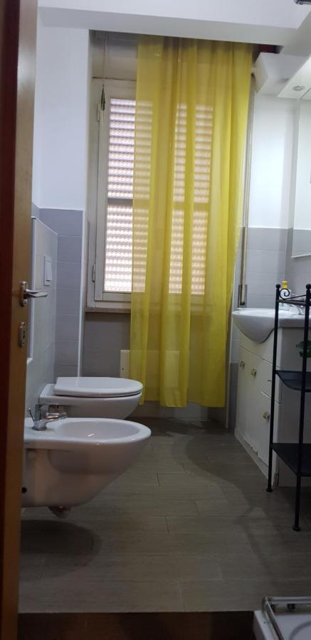 Prime Bed and breakfast Pisa