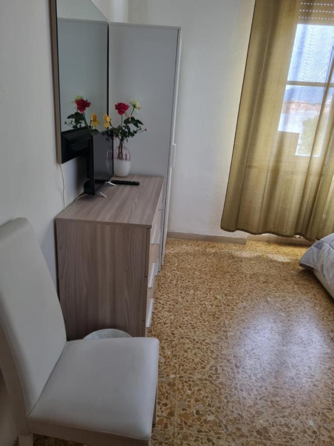 Bed and breakfast Prime Pisa