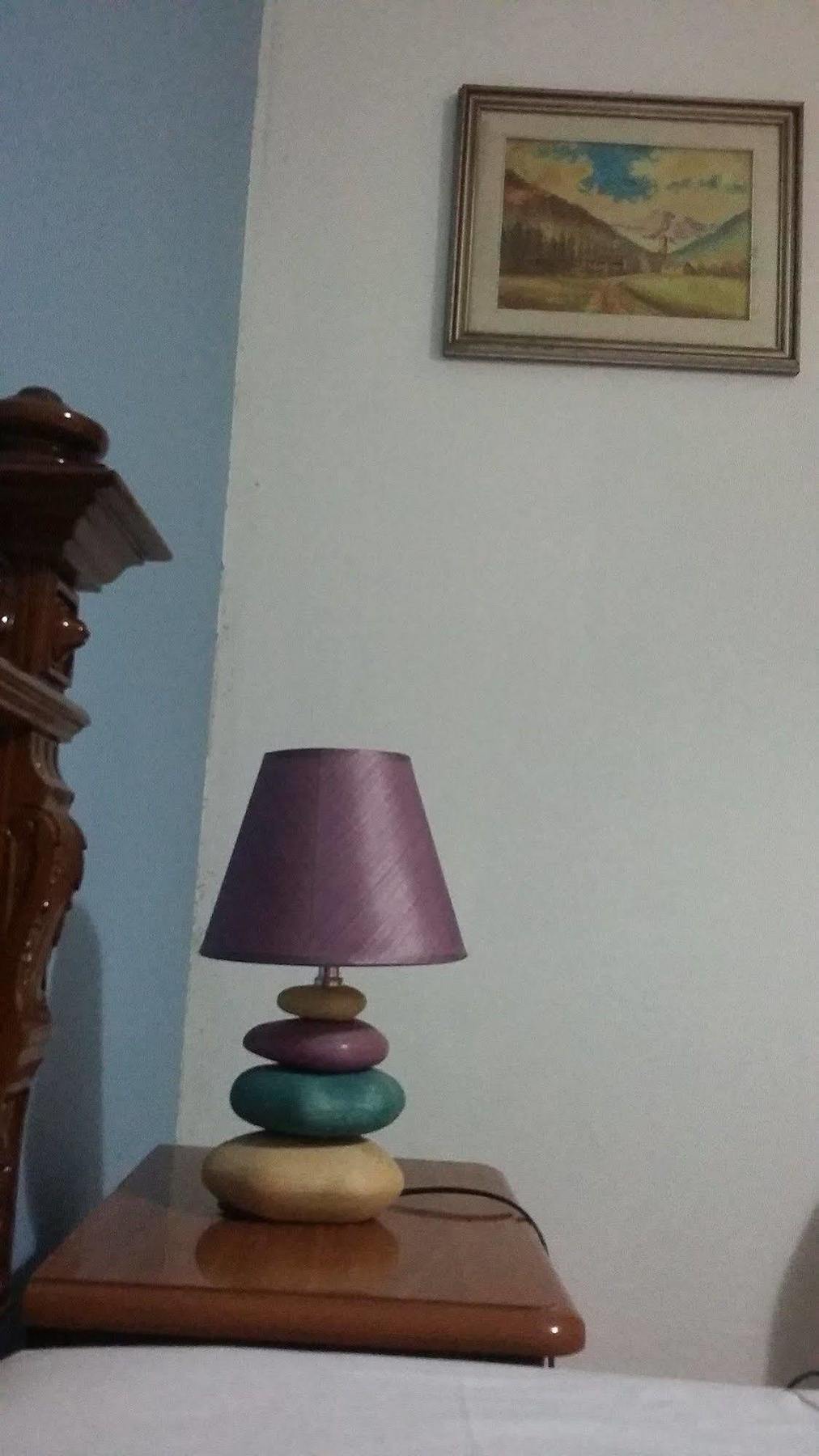 Prime Bed and breakfast Pisa