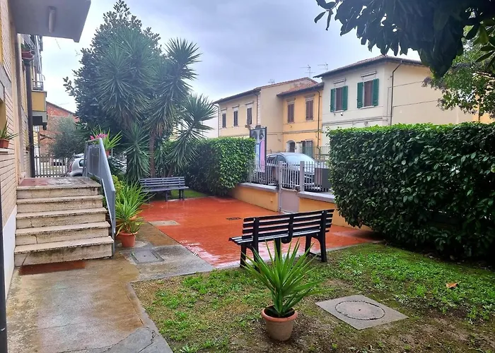 Prime Guest House