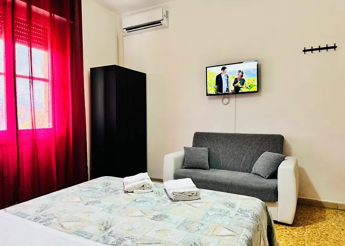 Prime Guest House