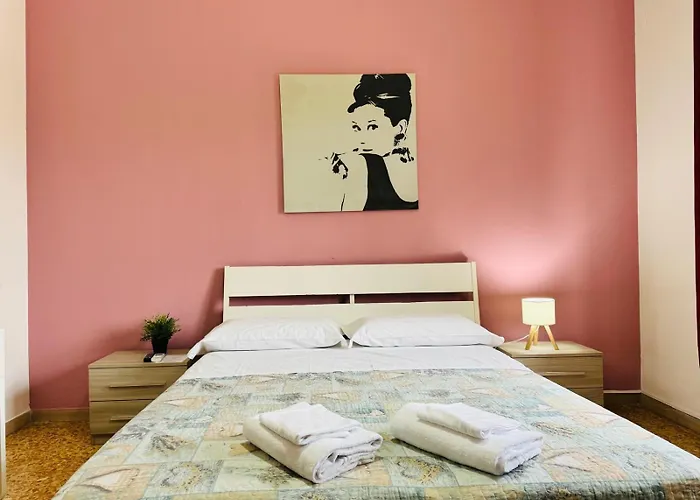 Prime Guest House