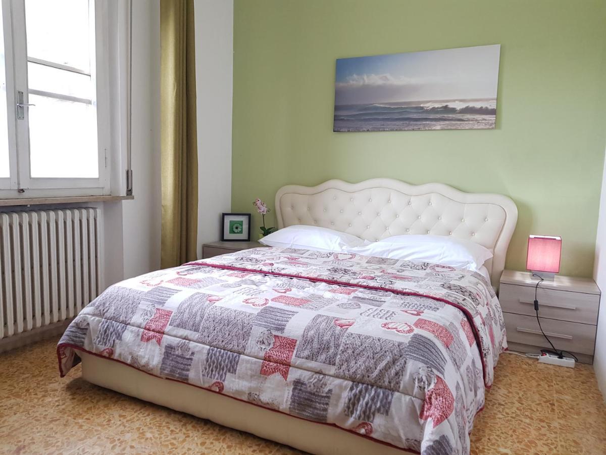 Bed & Breakfast Prime Pisa