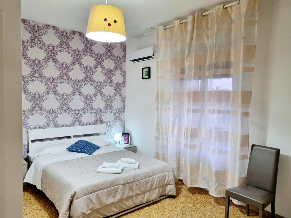 Bed & Breakfast Prime *