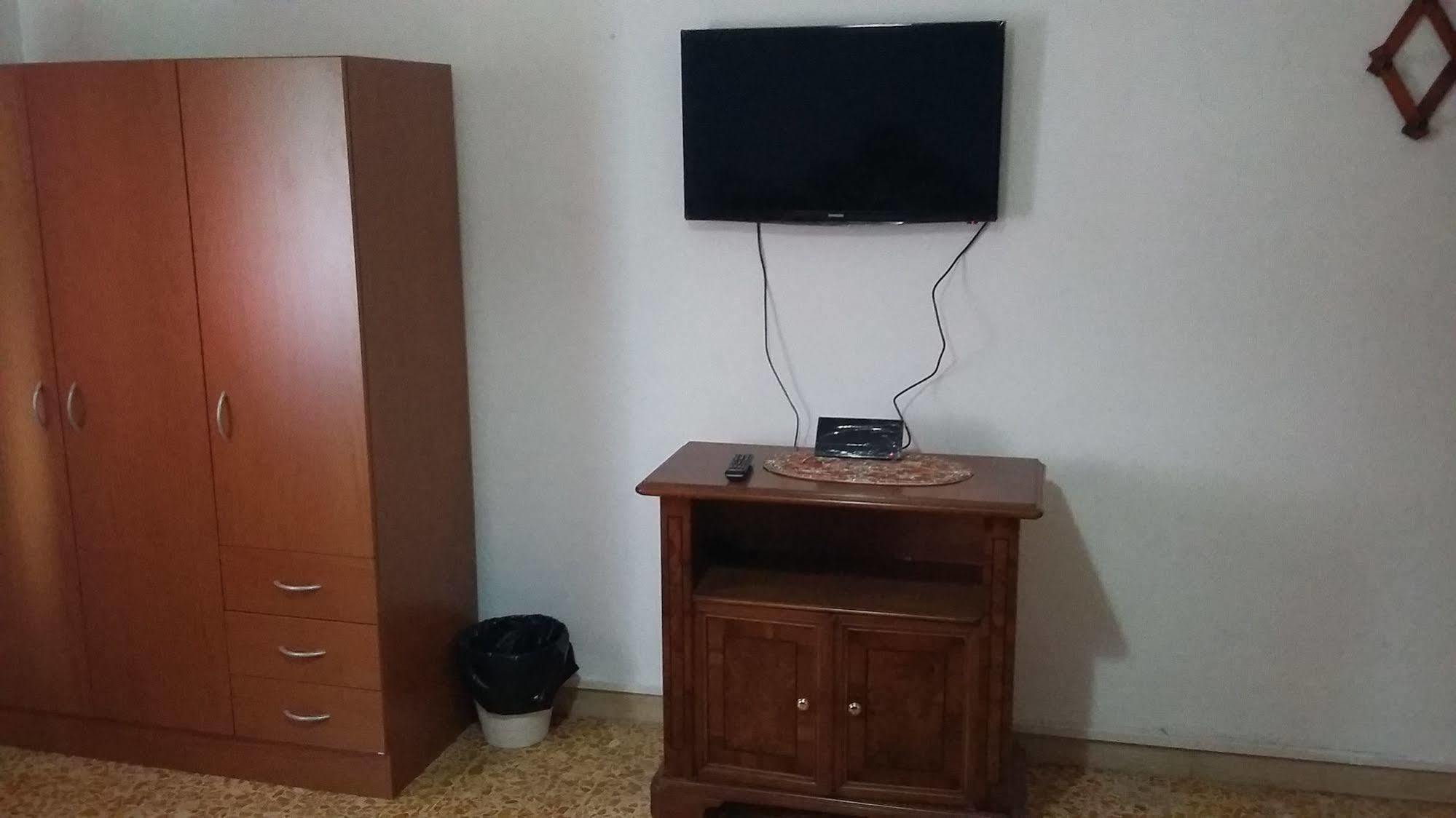 Alojamento de Acomodação e Pequeno-almoço Prime *