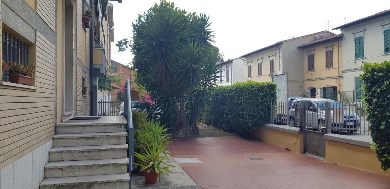Frühstückspension Prime Guest House Pisa
