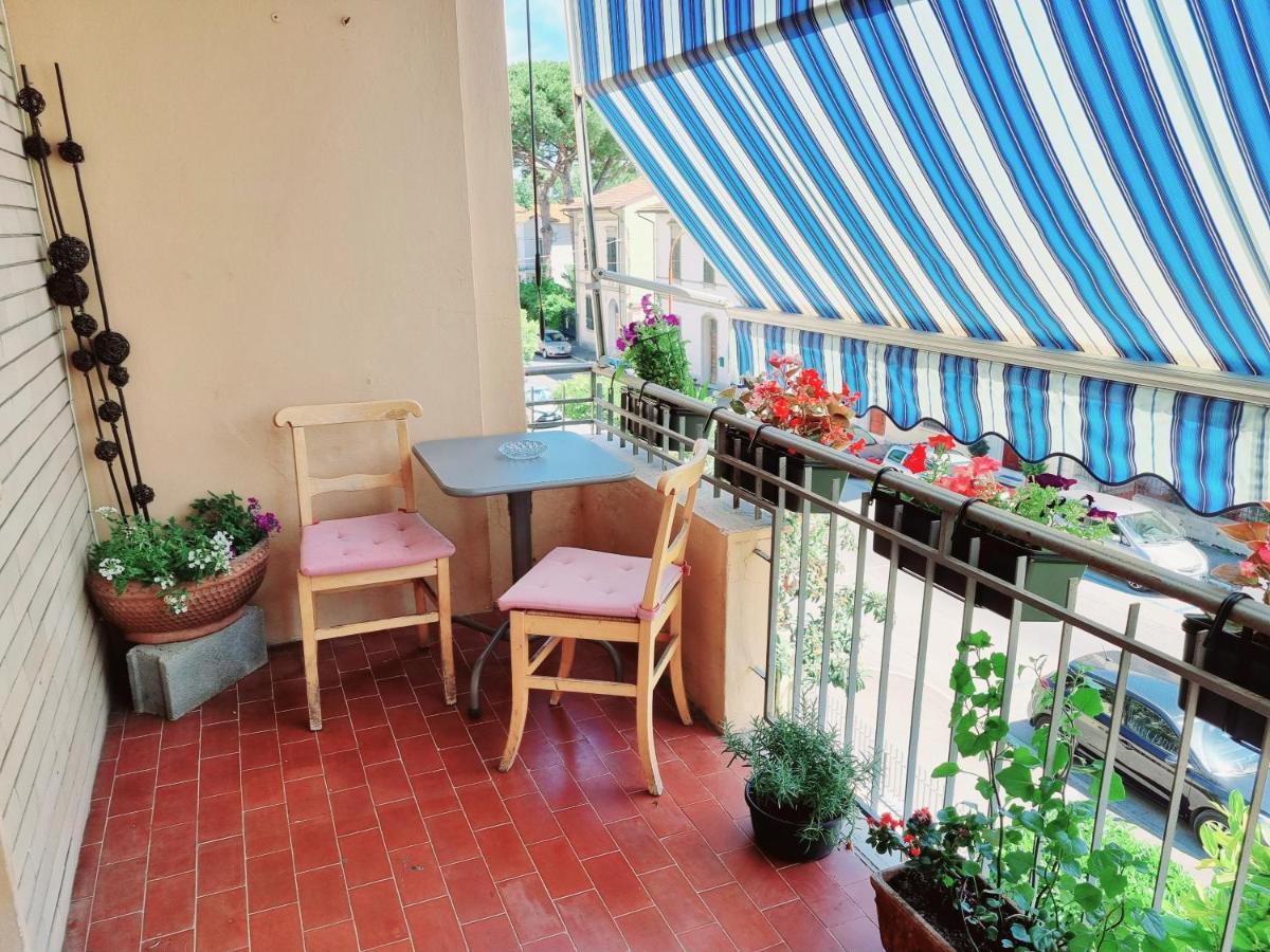 Prime Guest House